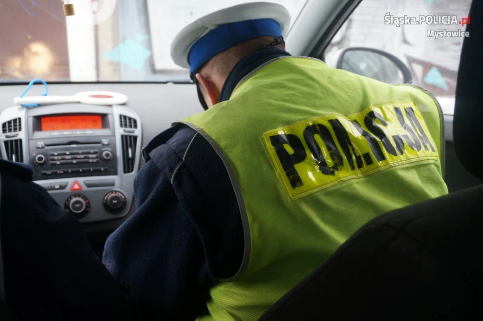 Fot. policja
