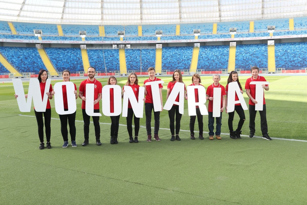 Źródło: UM Gdynia