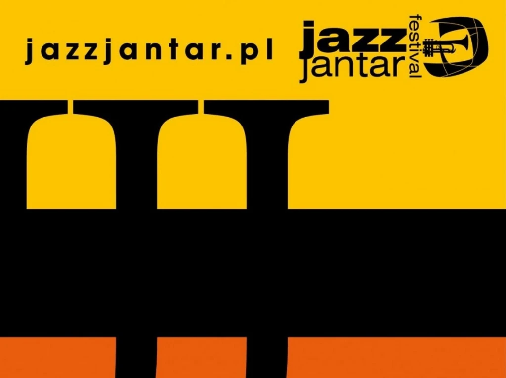 Trwa Festiwal Jazz Jantar 