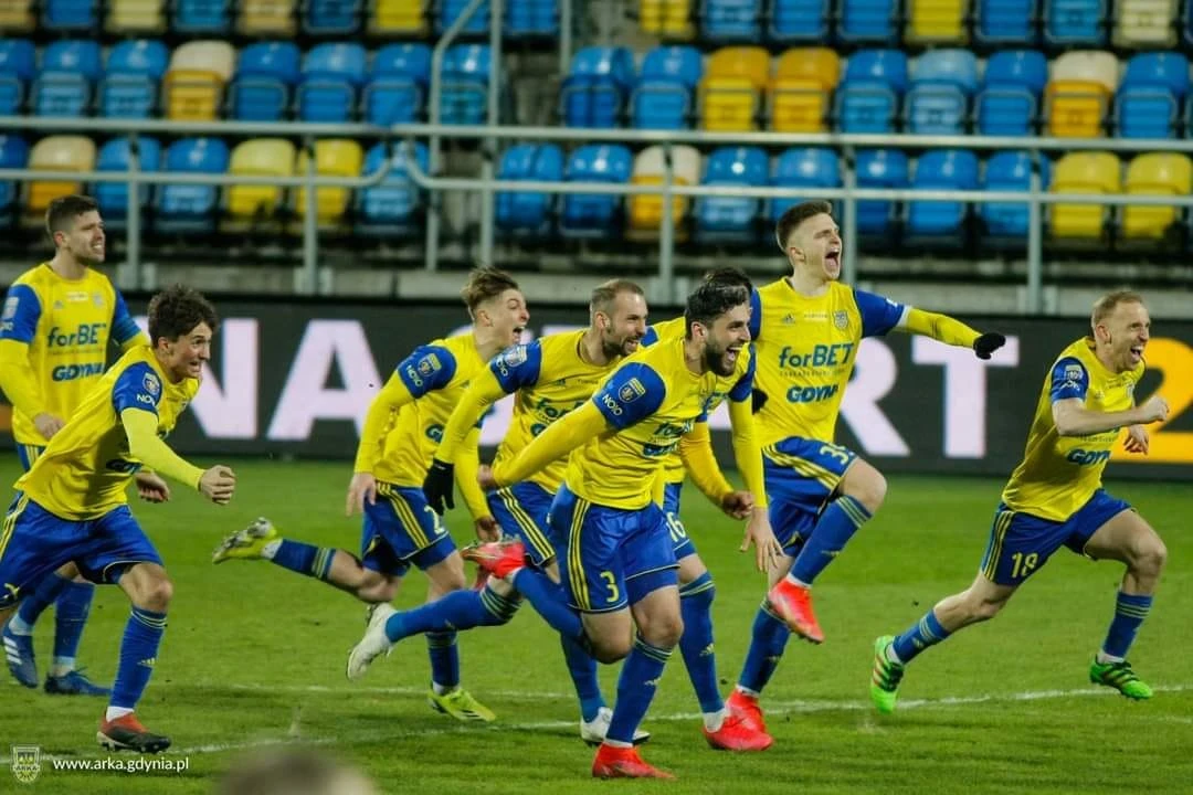 źródło: UM Gdynia