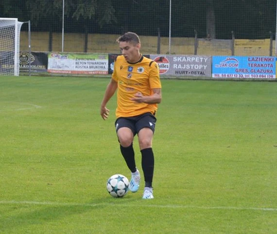 Fot. Nadmorski24.pl