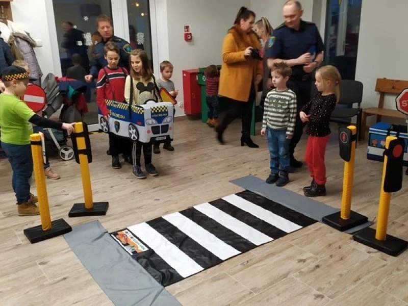 Źródło: SM Wejherowo