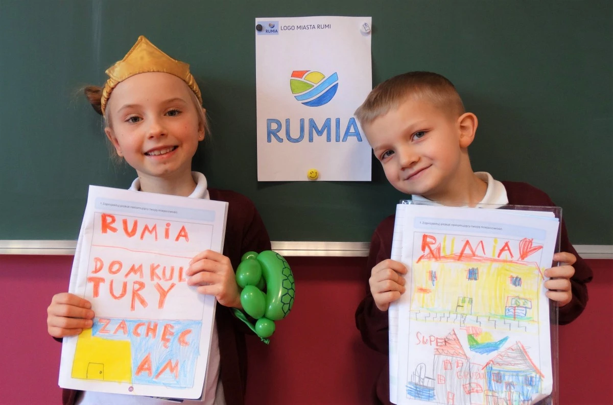 Źródło: rumia.eu