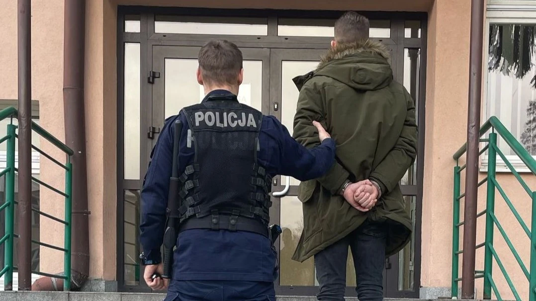 Gdańsk - groził  taksówkarzowi.jpg