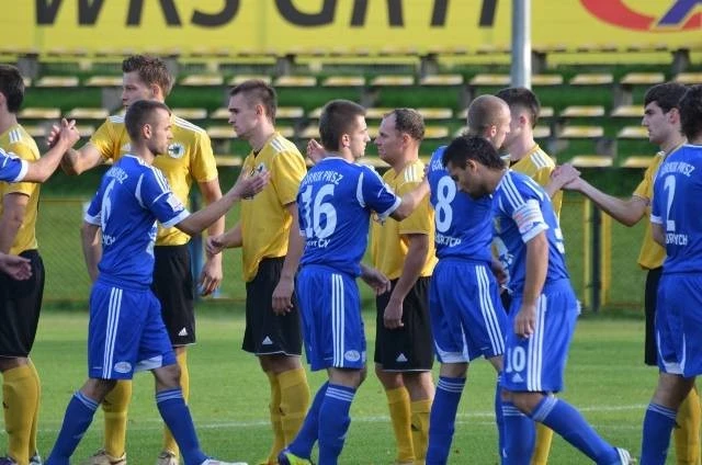 www.gryfwejherowo.com.pl