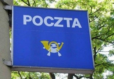 Gmina Wejherowo: Urzędów Pocztowych zmienią się w  Agencje