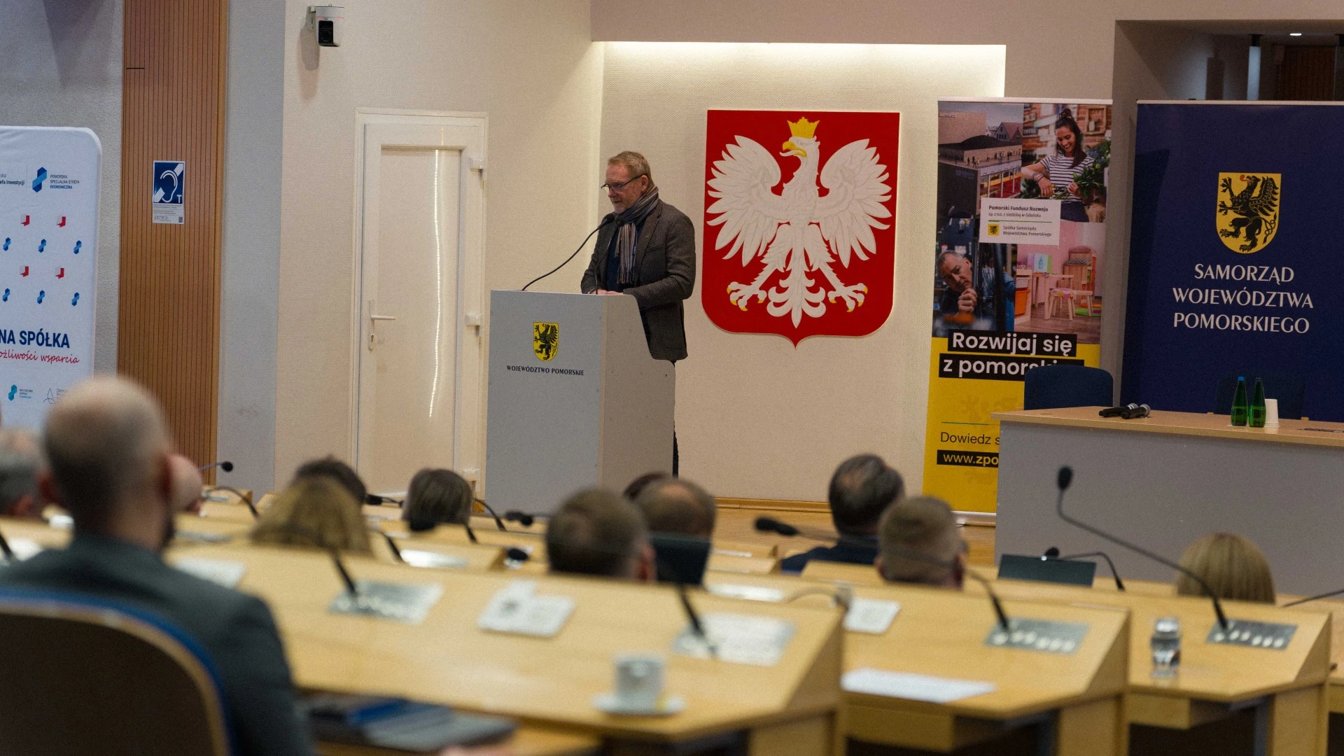 źródło: PEJ