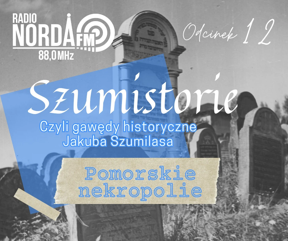 grafika: Emilia Kuczmaja