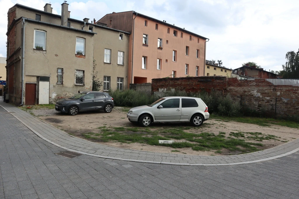 Fot. UM Wejherowo