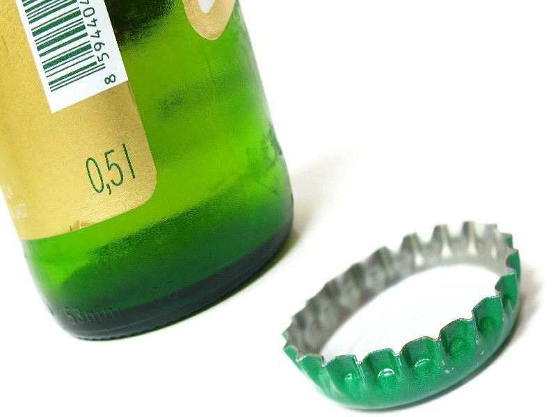Dzień Wagarowicza bez alkoholu