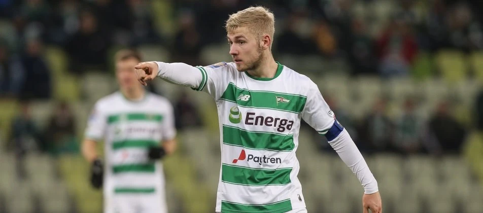 Fot. Lechia.pl