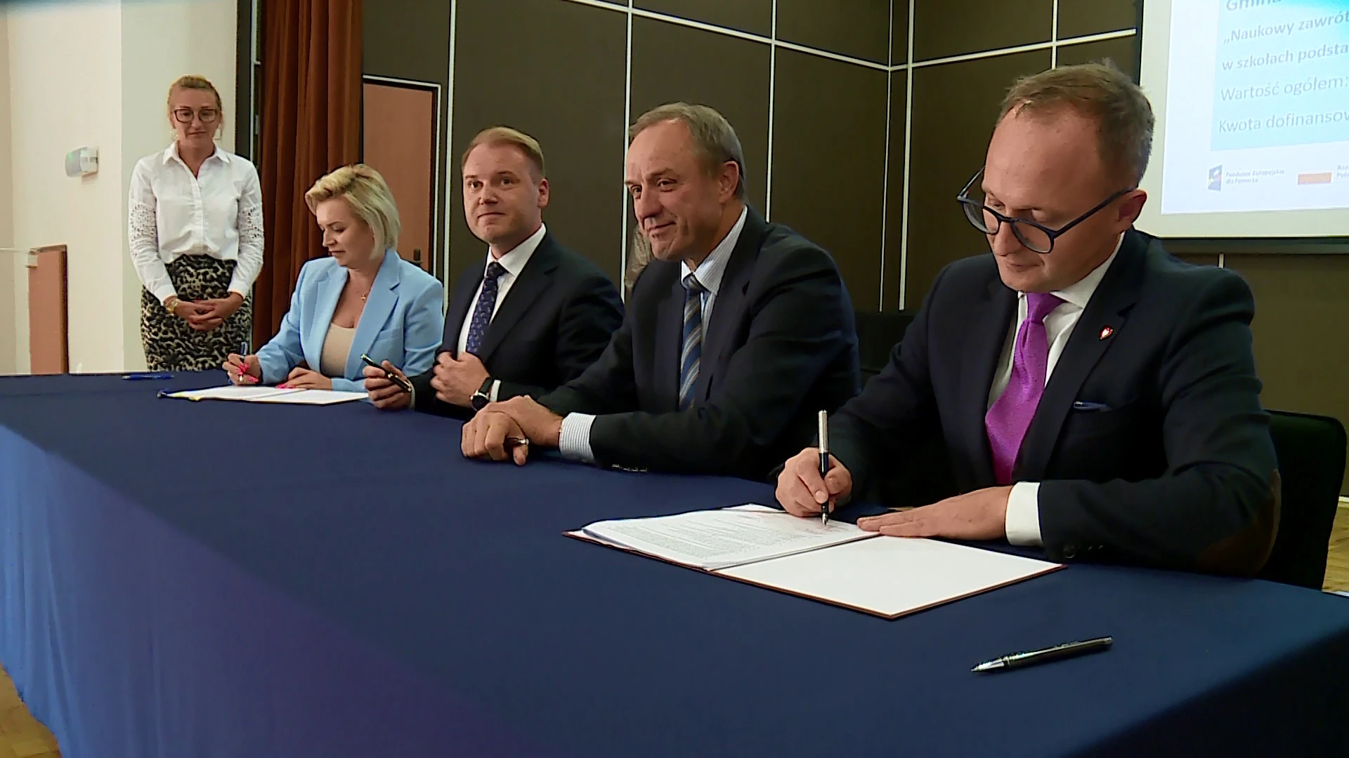 źródło: telewizjattm.pl