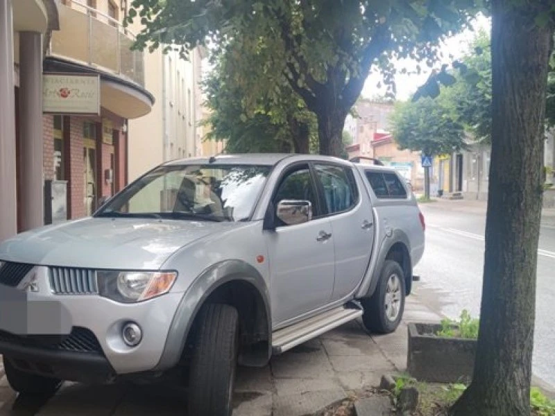 Fot. SM Wejherowo