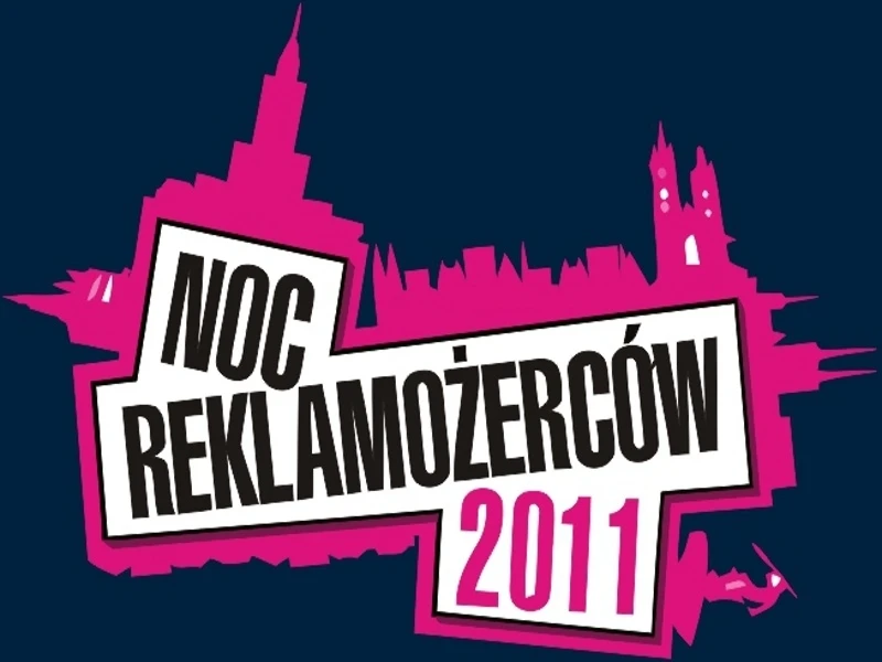 Noc reklamożerców już w piątek