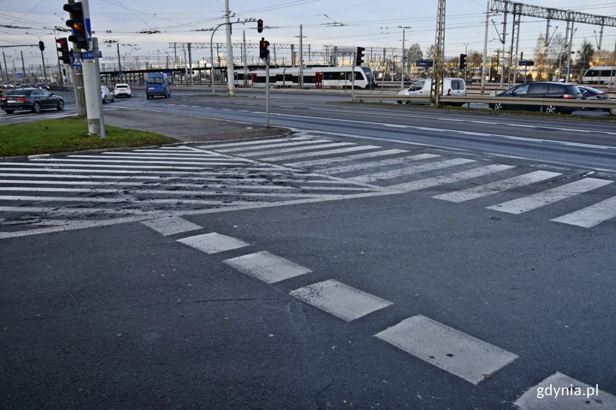 źródło: gdynia.pl