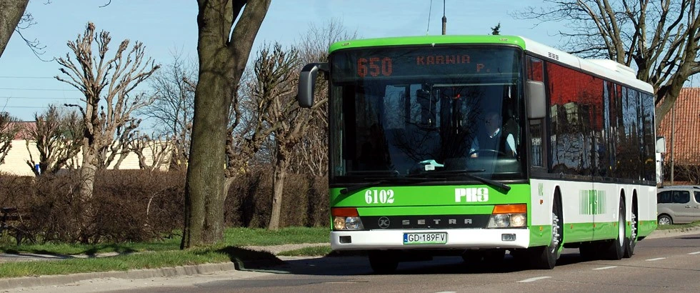 fot. www.pksw.pl