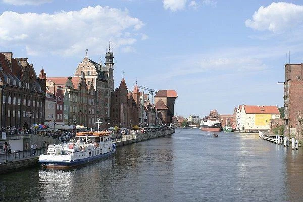 fot.jarmarkdominikanski.pl