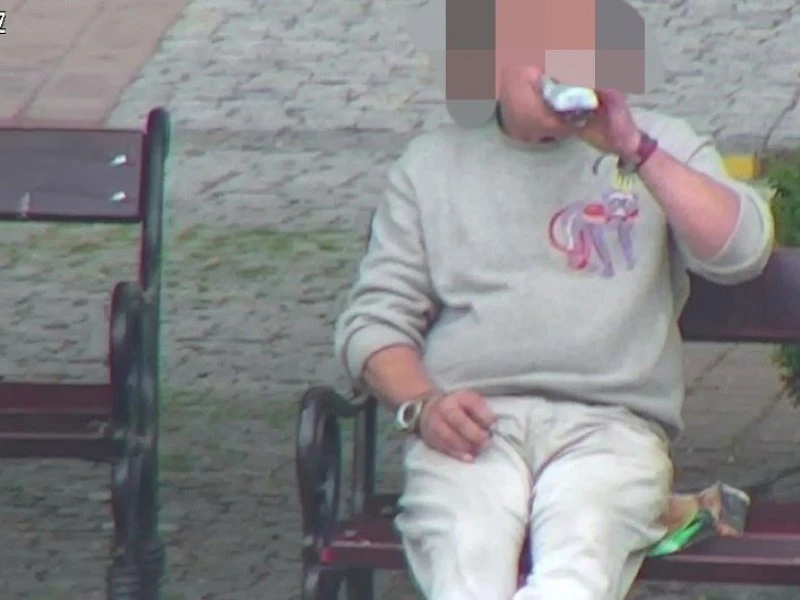 Źródło: SM w Wejherowie