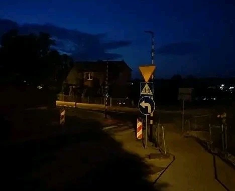 źródło: nadesłane