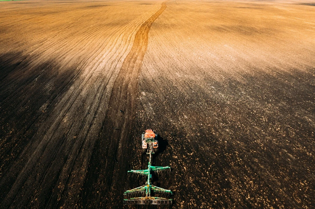 Materiał Partnera
