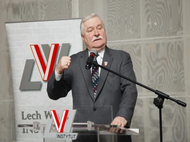 ilw.org.pl