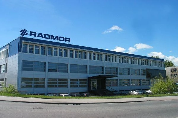 galwanizernia.radmor.com.pl
