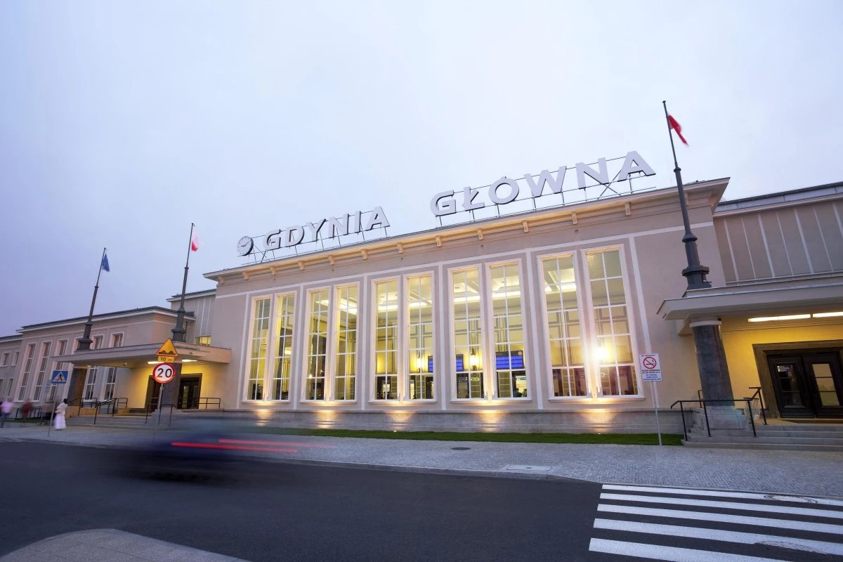 Fot.UM Gdynia