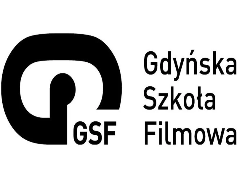 Trwa rekrutacja do Gdyńskiej Szkoły Filmowej
