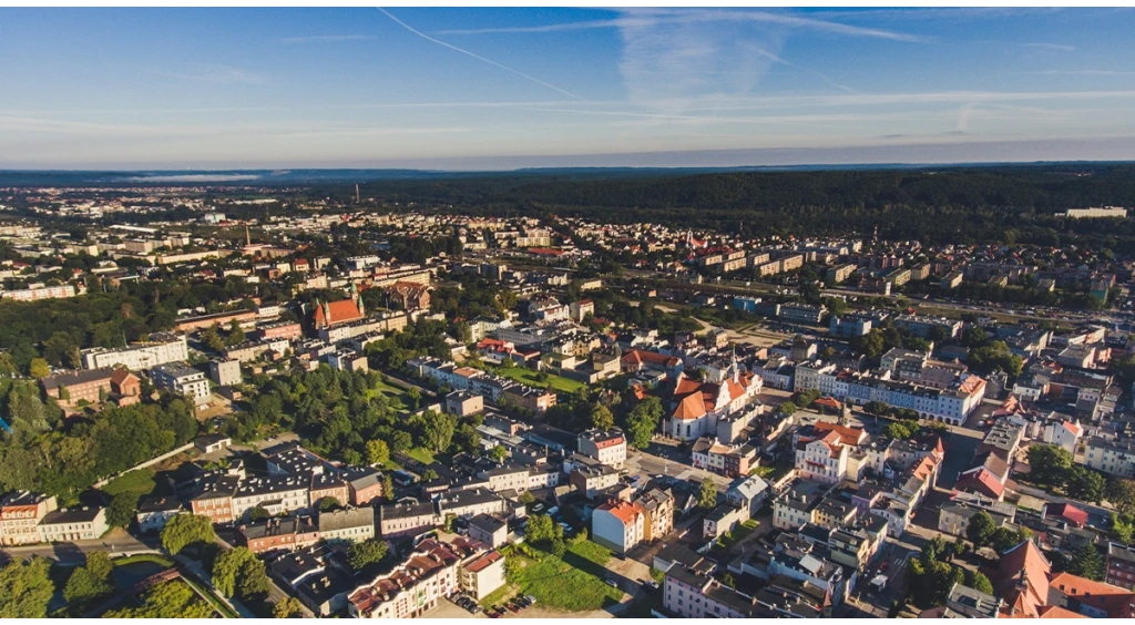  Fot. UM Wejherowo