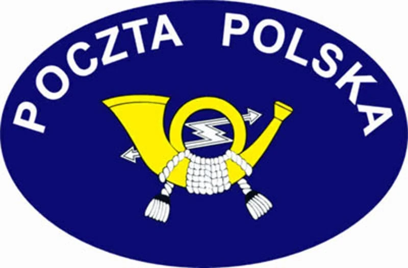 Nowa era w Poczcie Polskiej. Awizo przez SMS