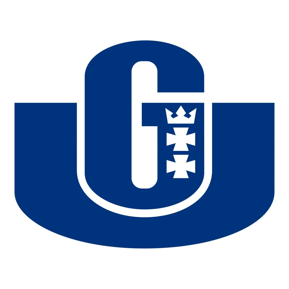 facebook.com/UniwersytetGdanski