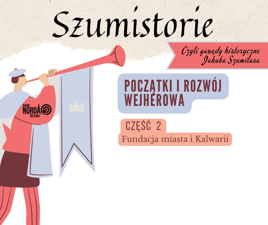 grafika Emlia Kuczmaja