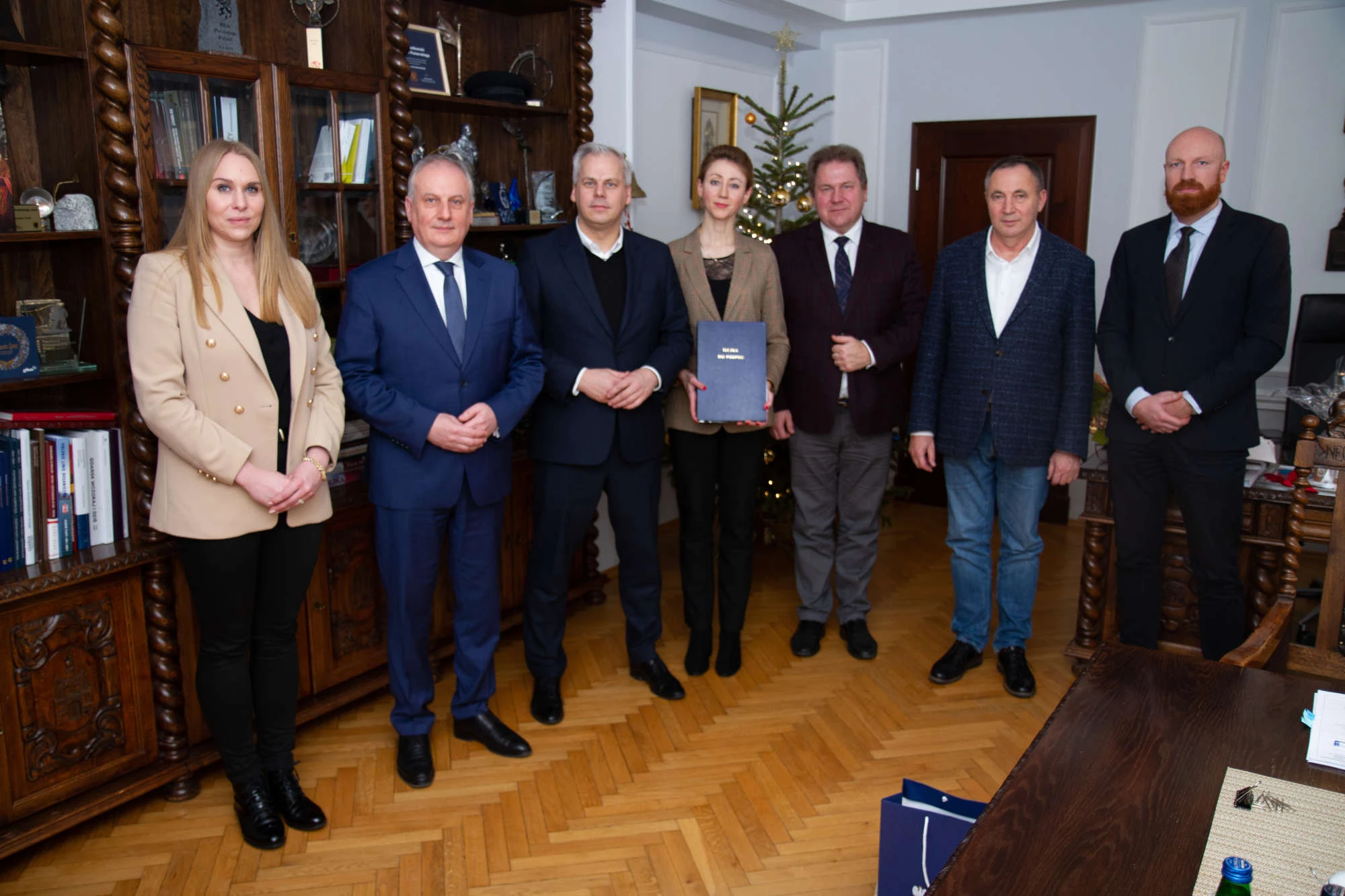 FOT. JACEK SOWA/pomorskie.eu