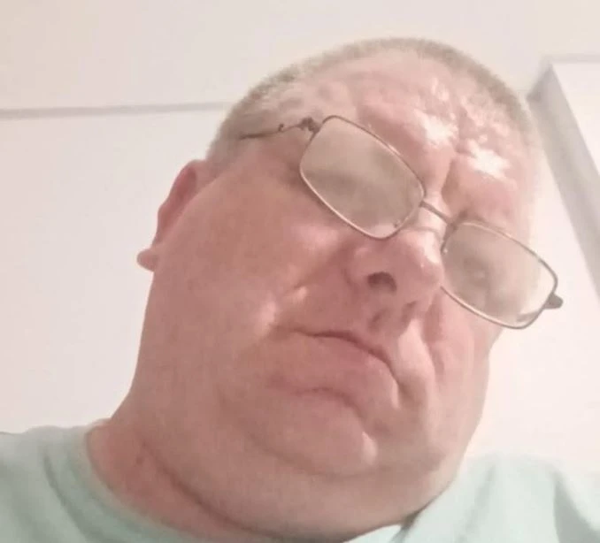 fot. KMP w Gdańsku 