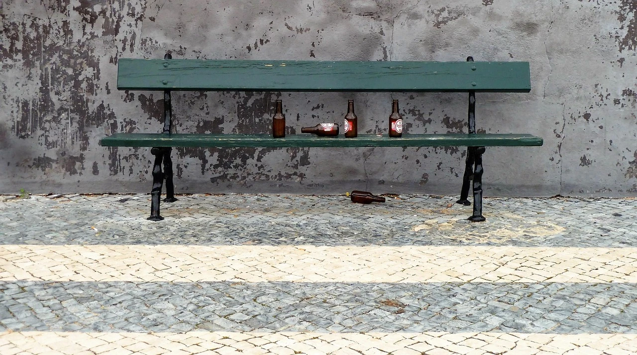 fot. pixabay.com 