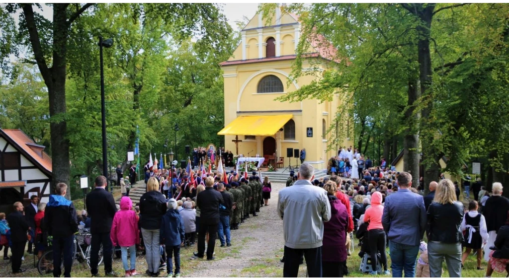 Fot. Wejherowo 