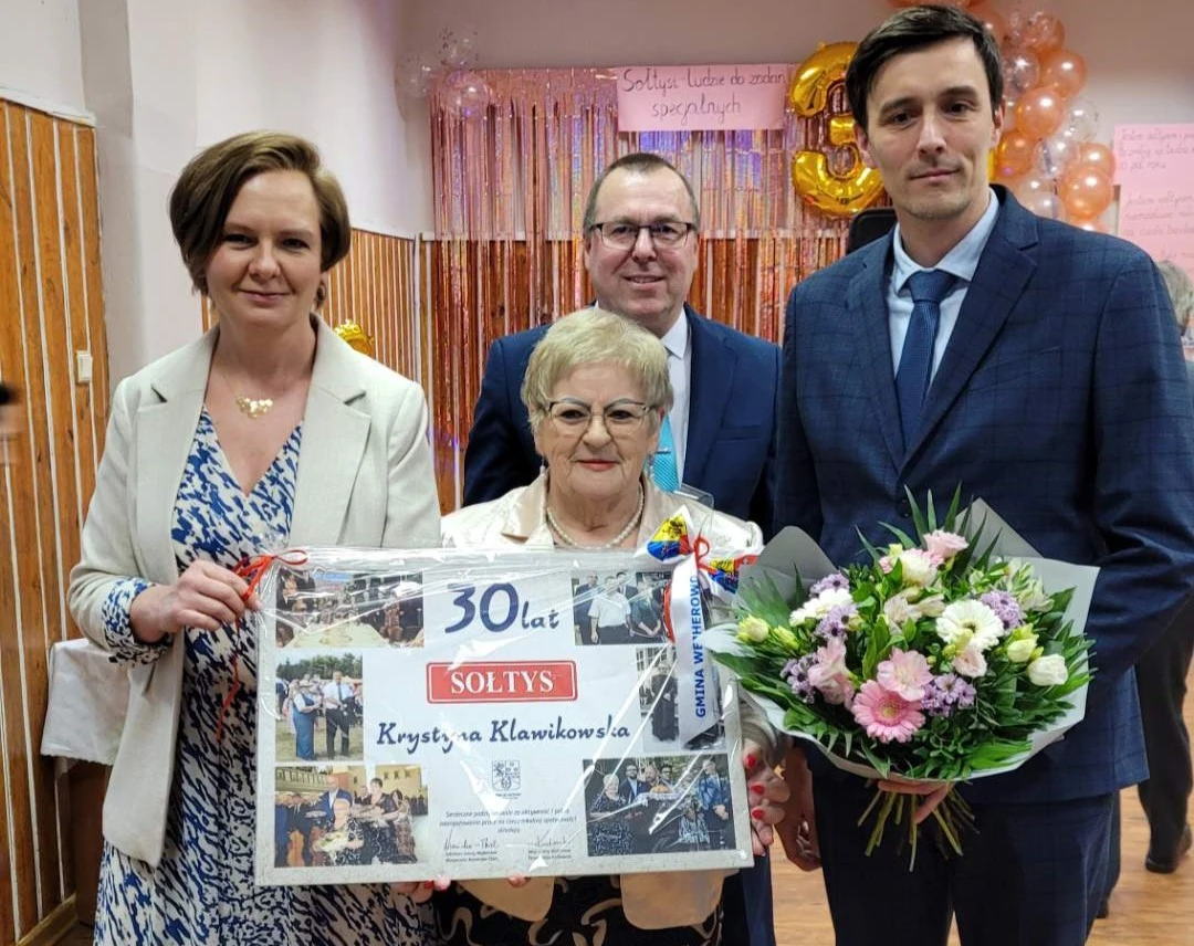 źródło: UG Wejherowo