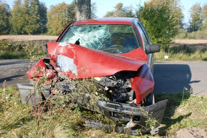 KPP Wejherowo