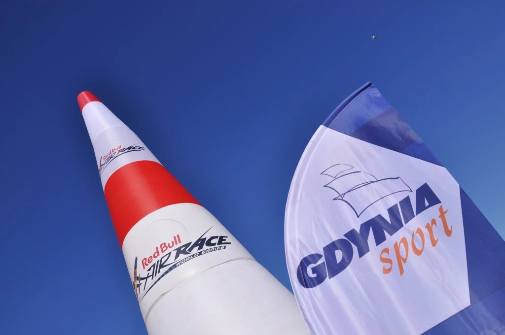 gdynia.pl