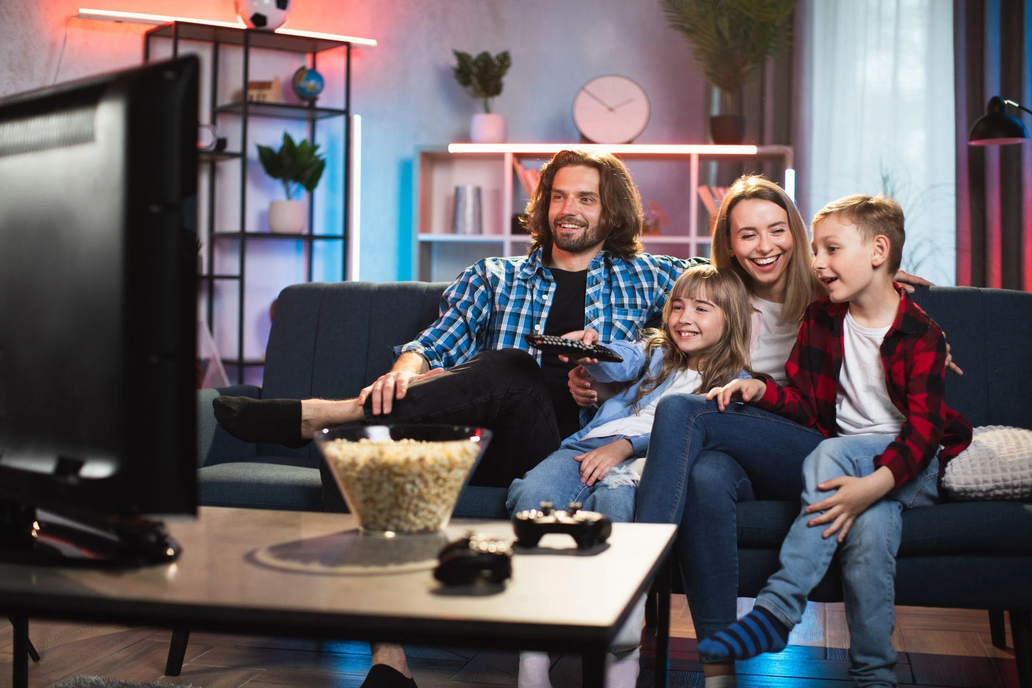 Materiał Partnera