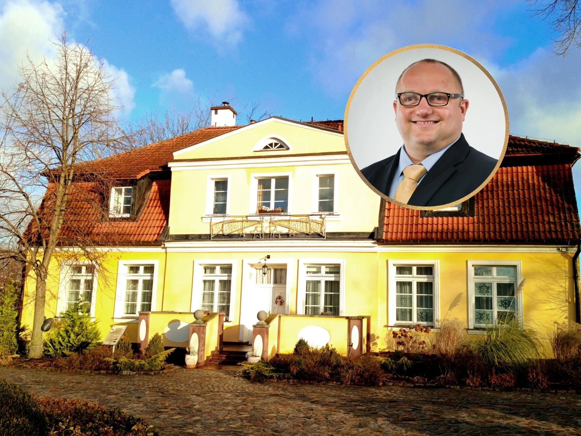 źródło: MDK Rumia