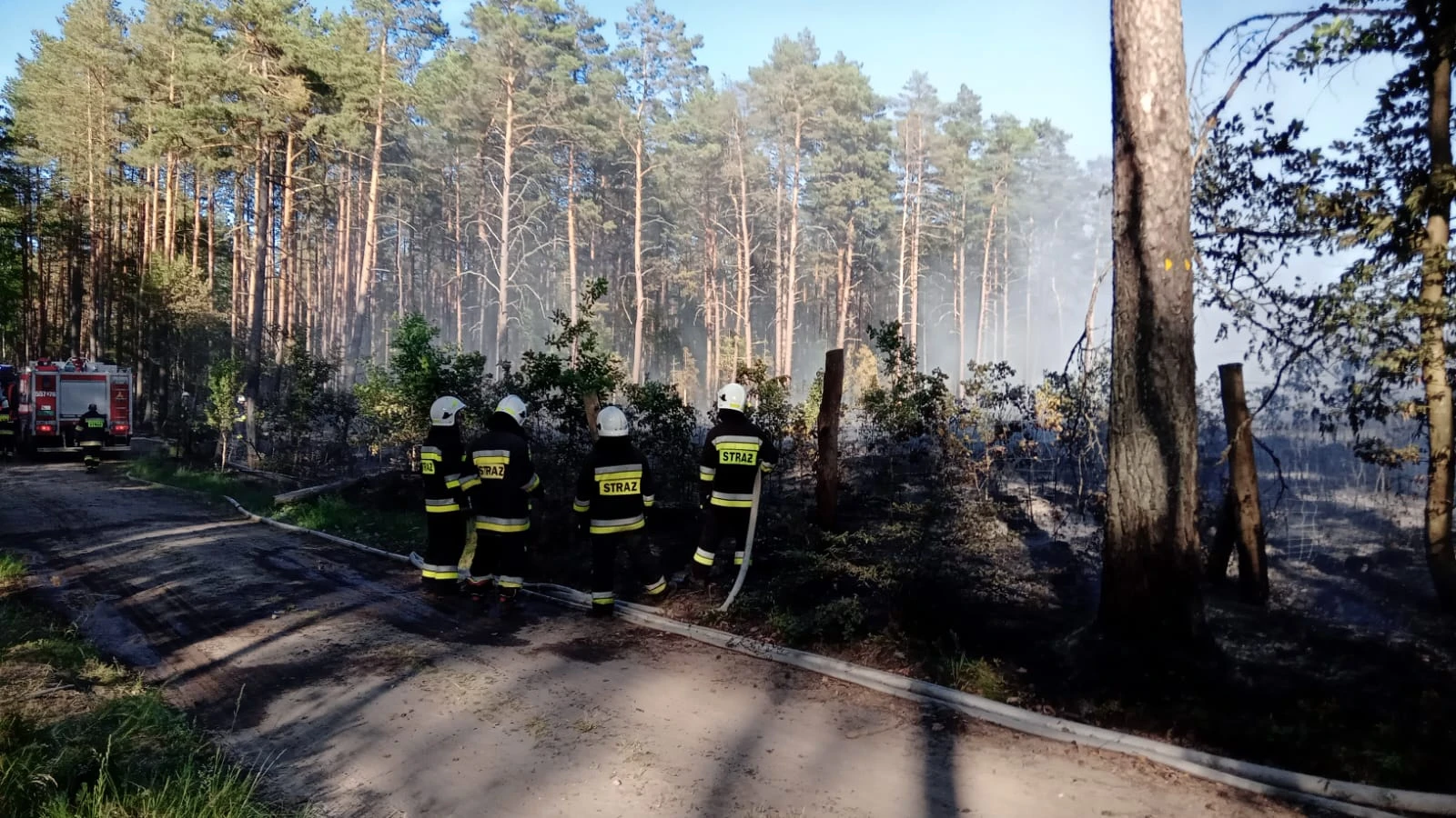 źródło: Nadmorski24.pl