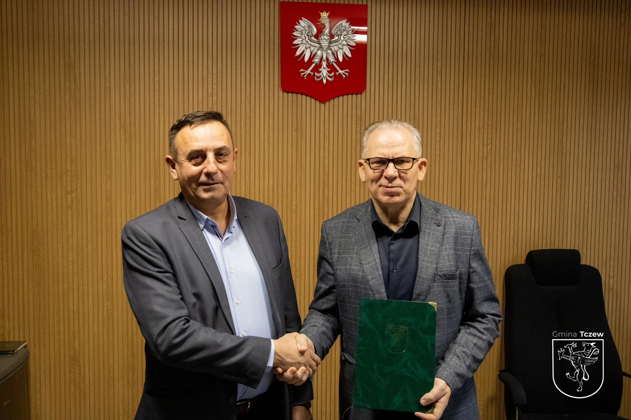 fot. Gmina Tczew