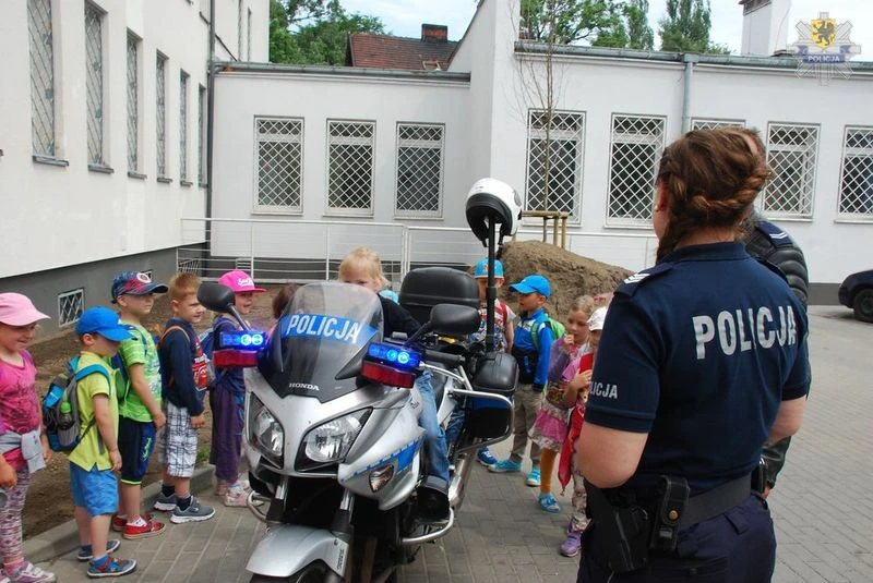 KPP Wejherowo
