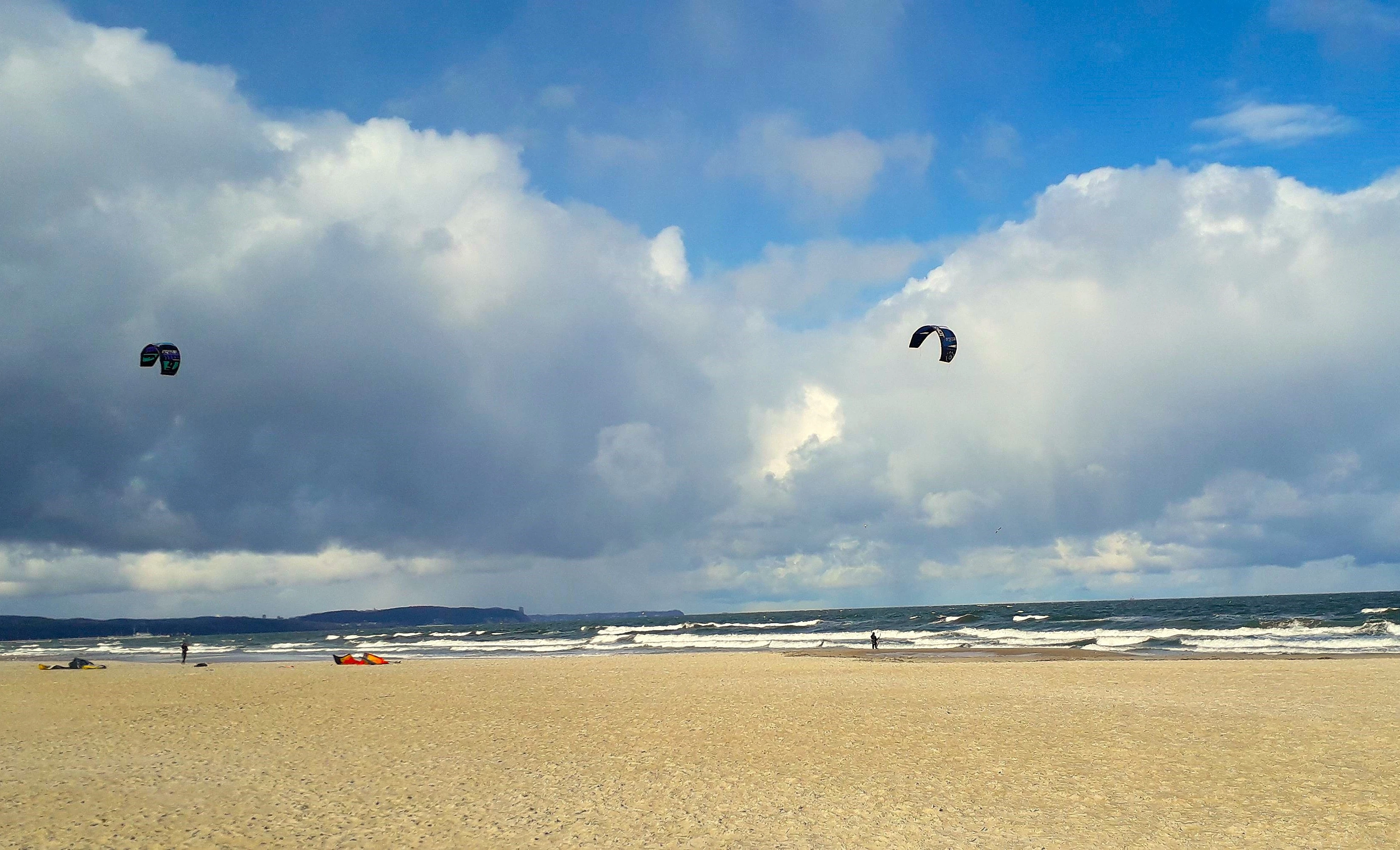 fot. sopot.pl 