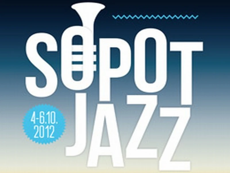  Enrico Rava, Fisz i Emade na Sopot Jazz Festival