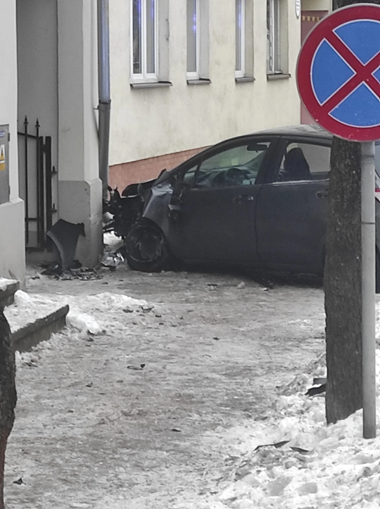 źródło: Twoja Telewizja Morska