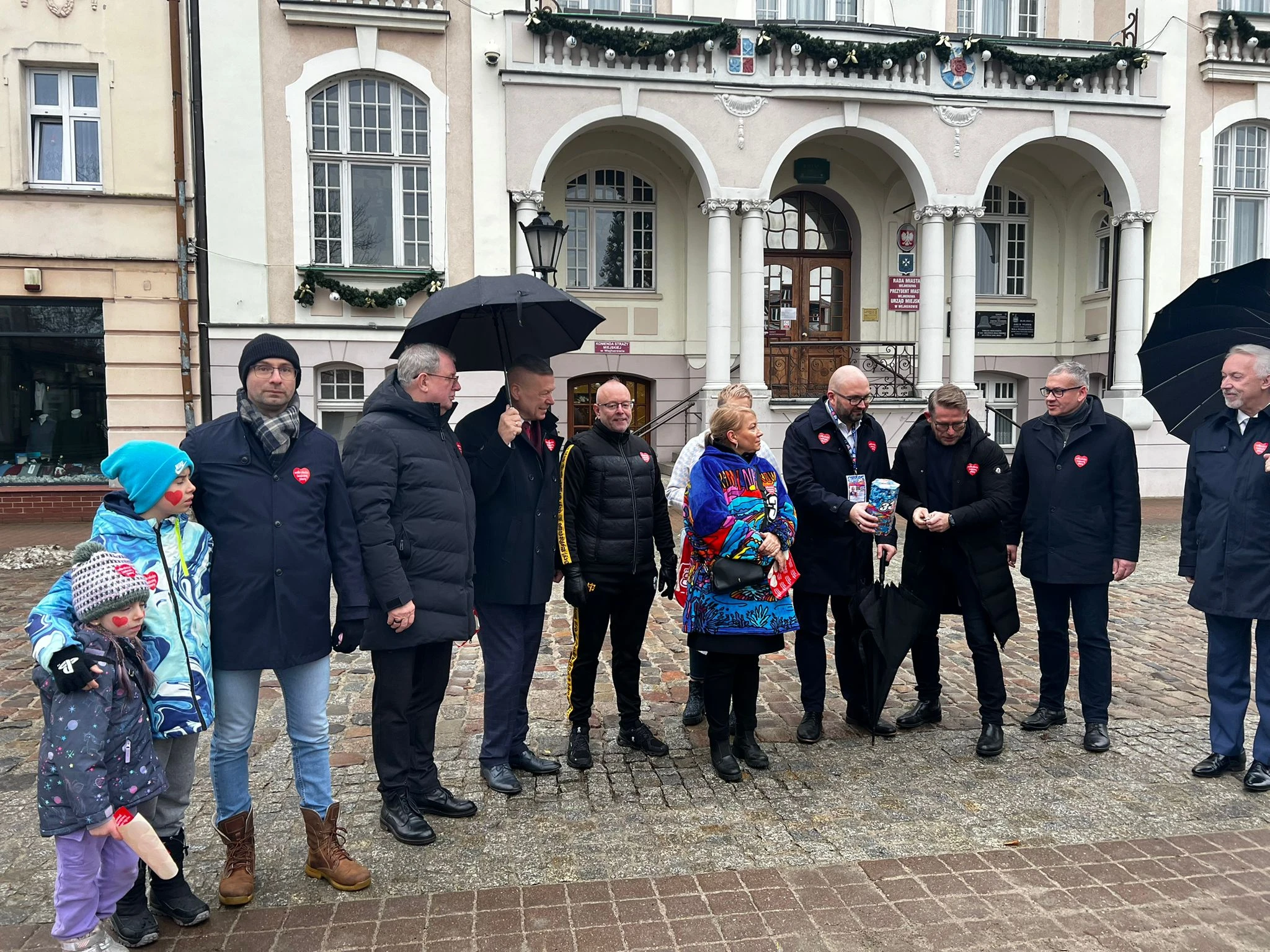 źródło: telewizjattm.pl