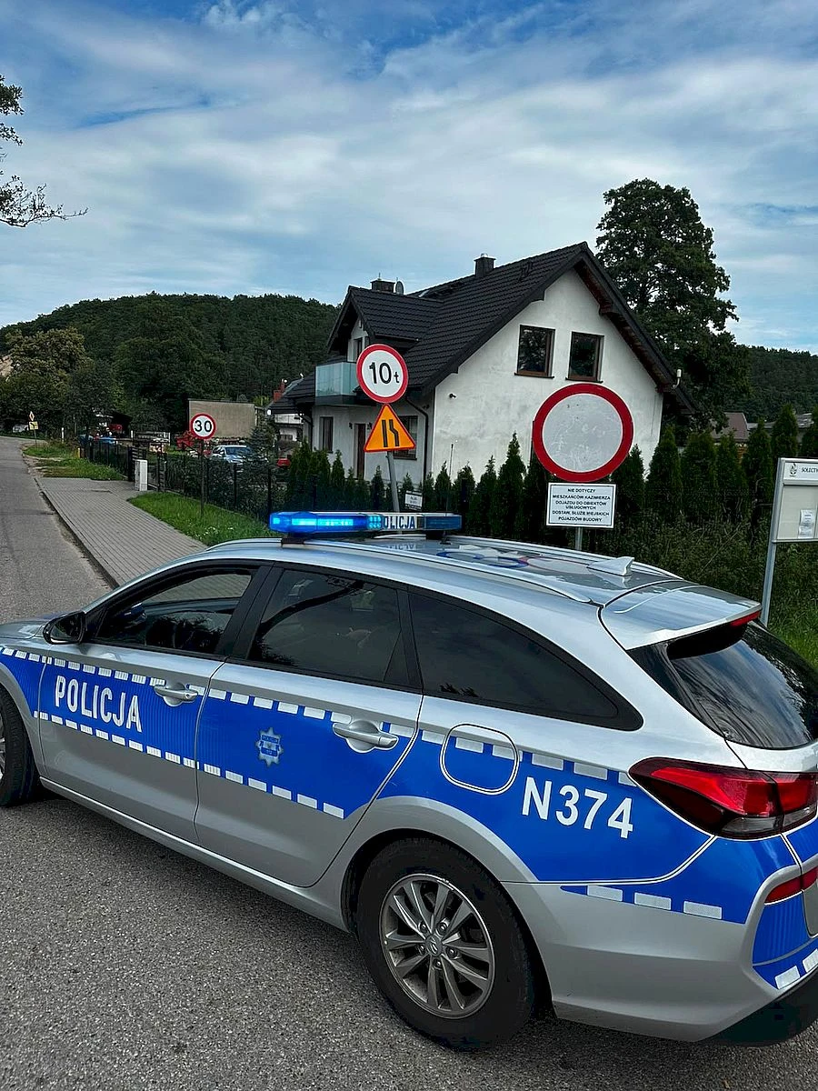 źródło: KPP Puck