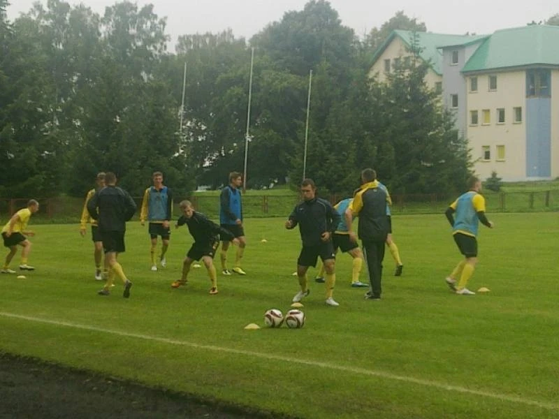 www.gryfwejherowo.com.pl